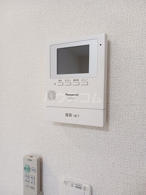 11/22 その他画像