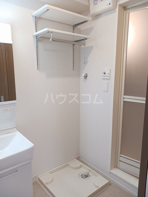 12/22 その他画像