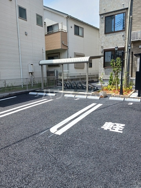 13/22 その他画像
