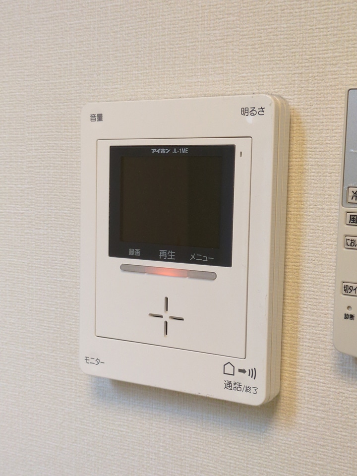 14/20 その他画像