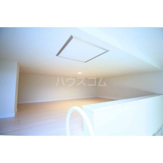 16/20 その他画像