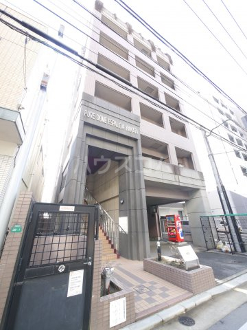 1/25 外観