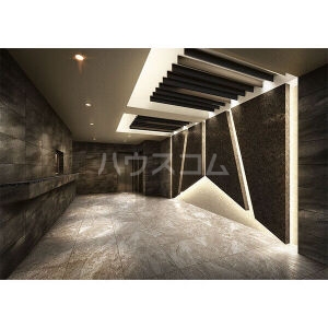 14/18 その他画像