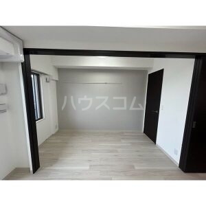 17/18 その他画像