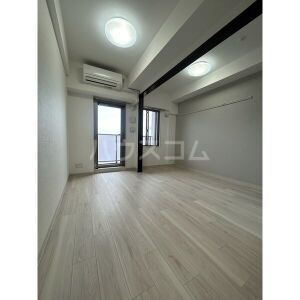 3/18 リビング/ダイニング