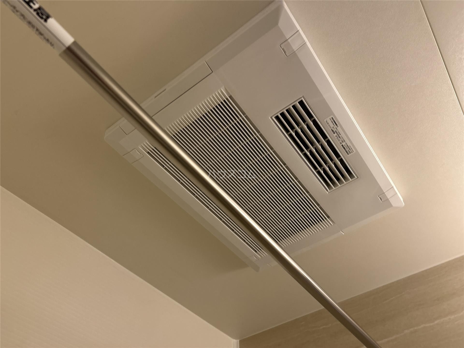 15/24 その他画像