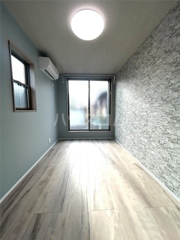 4/24 リビング/ダイニング