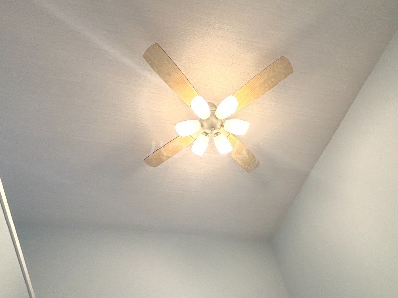 14/25 その他画像