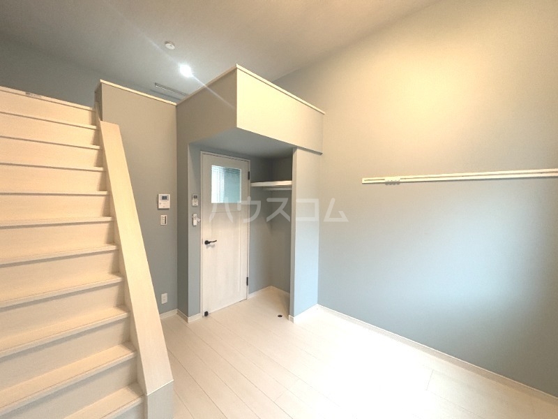 15/25 その他画像