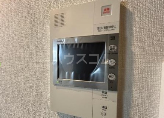 12/18 その他画像