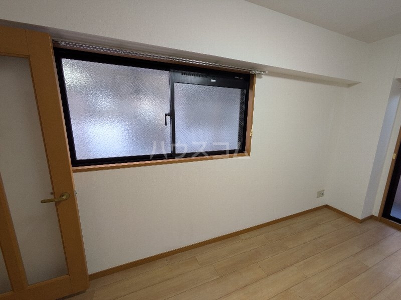 5/29 リビング/ダイニング