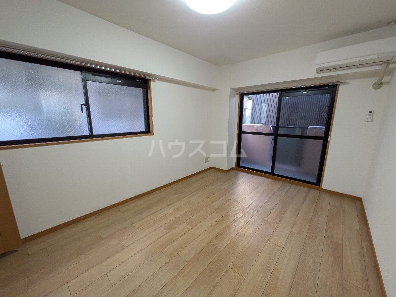 4/29 リビング/ダイニング