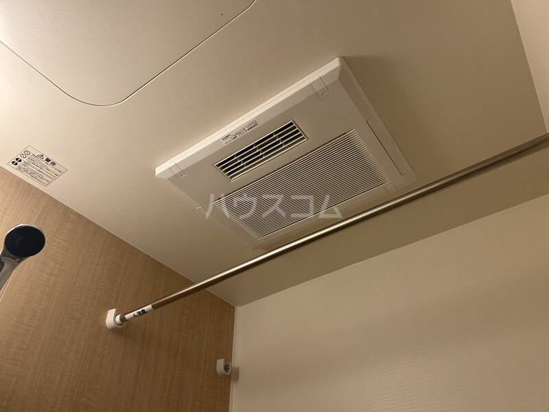 11/21 その他画像