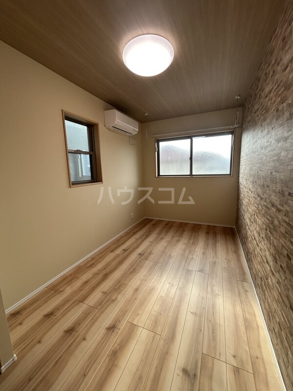 3/21 リビング/ダイニング