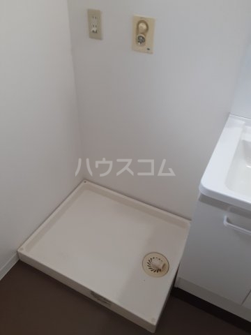 12/29 設備