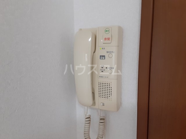 18/29 その他画像