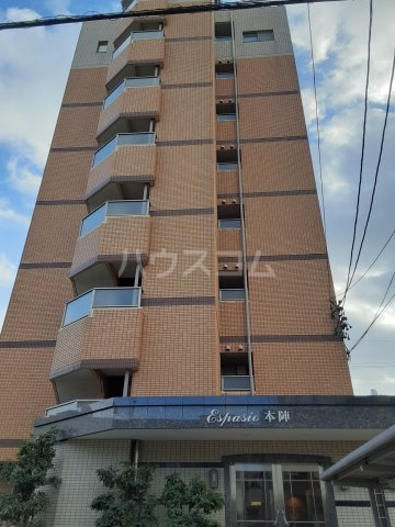 1/29 外観