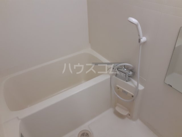 8/29 浴室