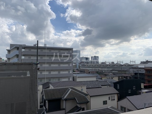 18/29 その他画像