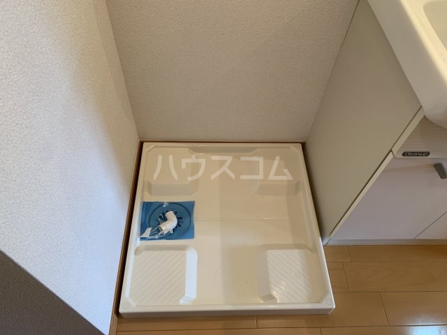 15/29 設備