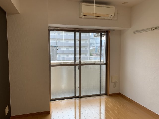 5/29 室内