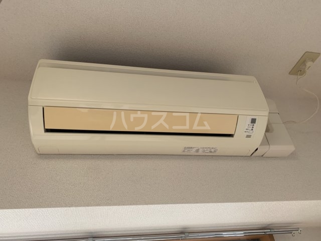 16/29 設備