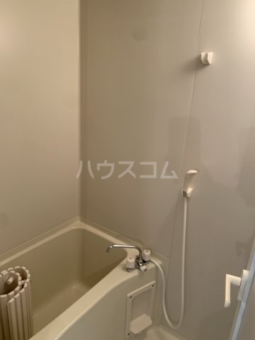 11/29 浴室