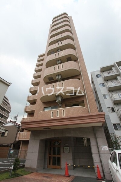 1/29 外観
