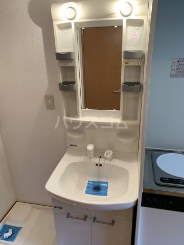 14/29 洗面