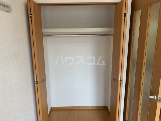 6/29 収納