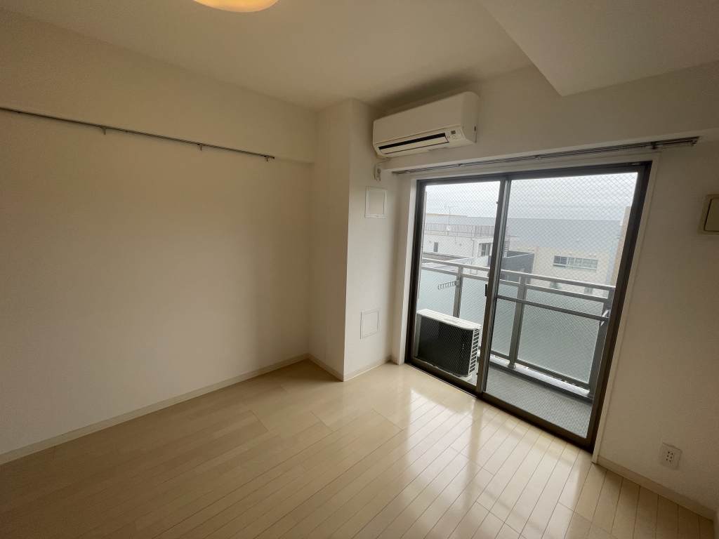 5/23 リビング/ダイニング