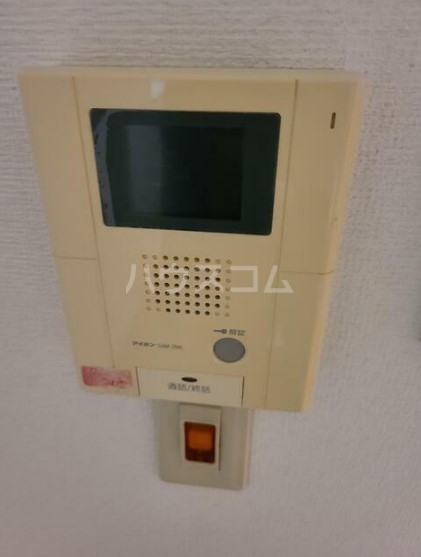 10/16 その他画像