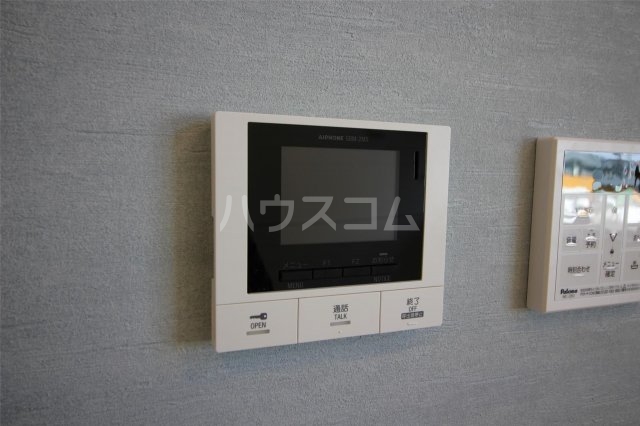 13/16 その他画像