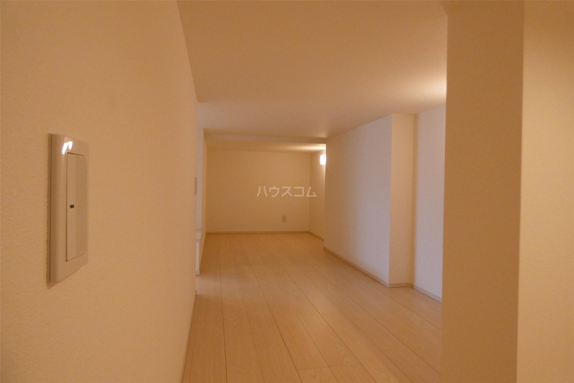 14/16 その他画像