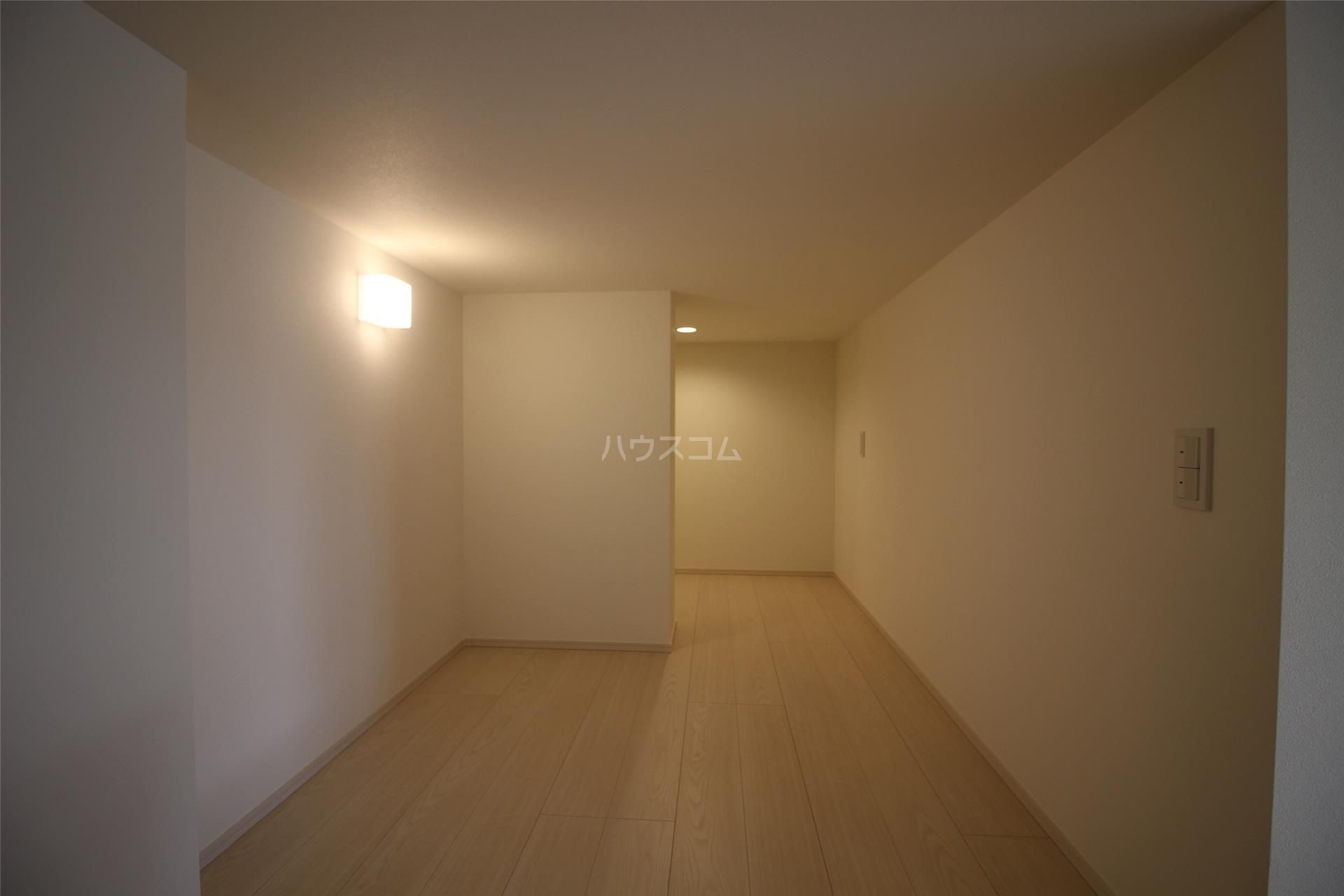 15/16 その他画像