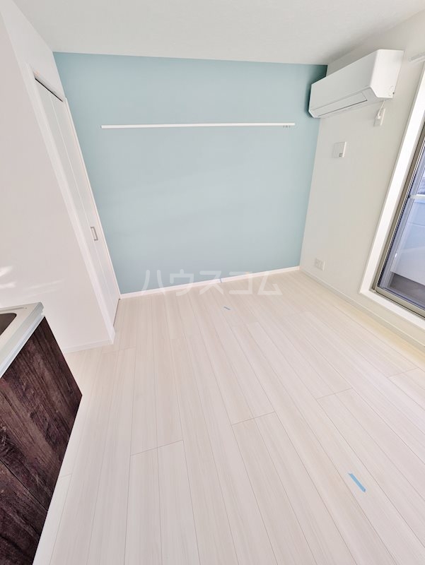 3/23 リビング/ダイニング