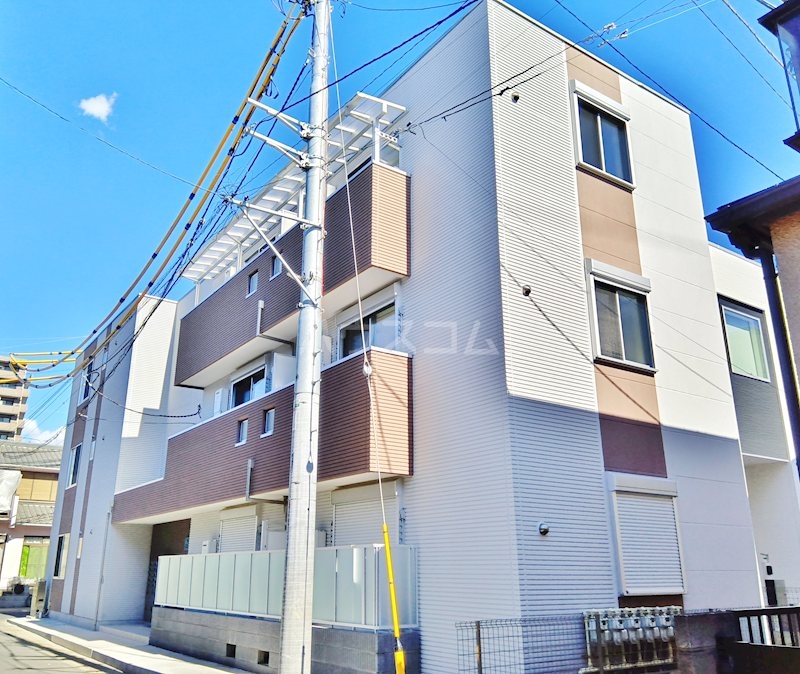 10/23 その他画像