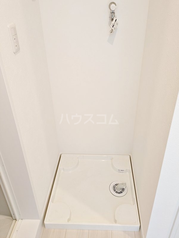 11/23 その他画像