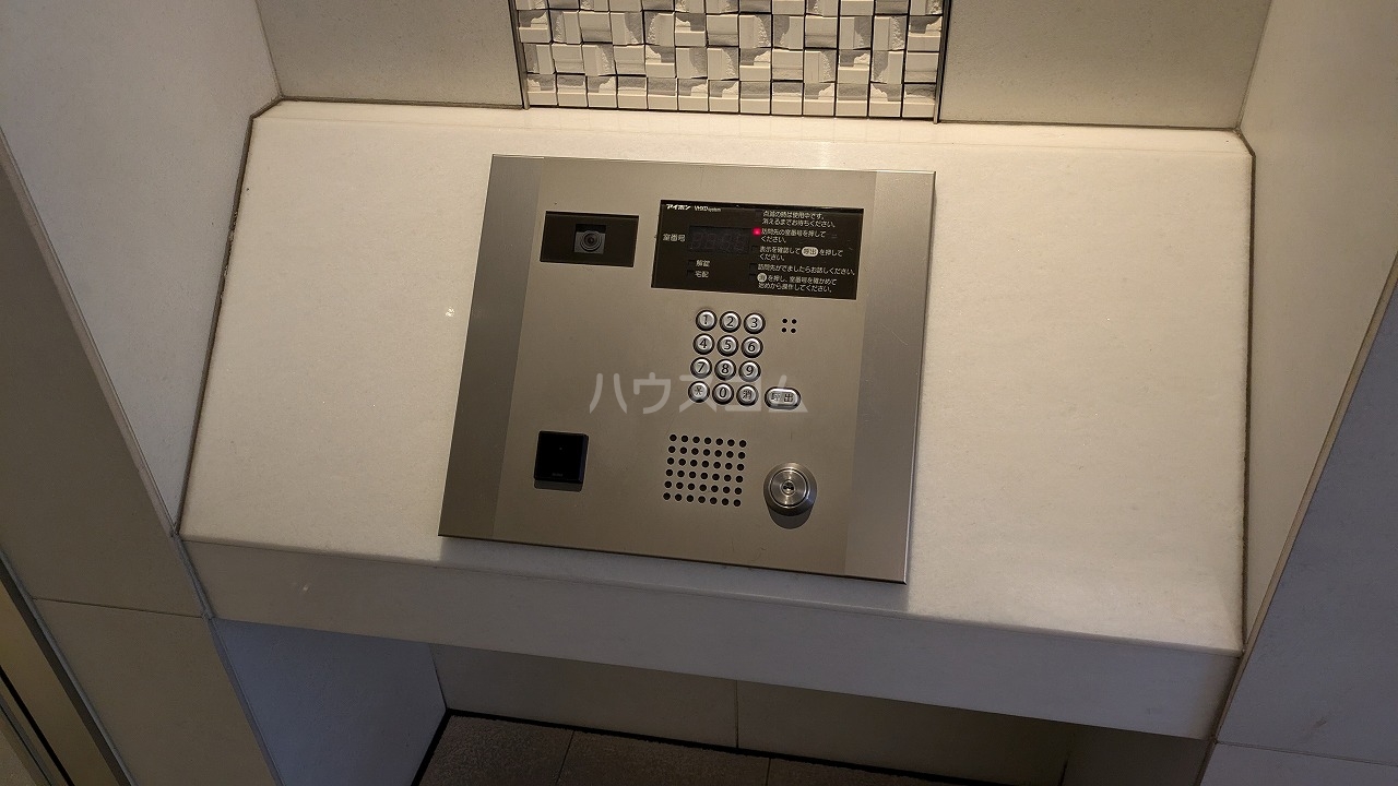 14/25 その他画像