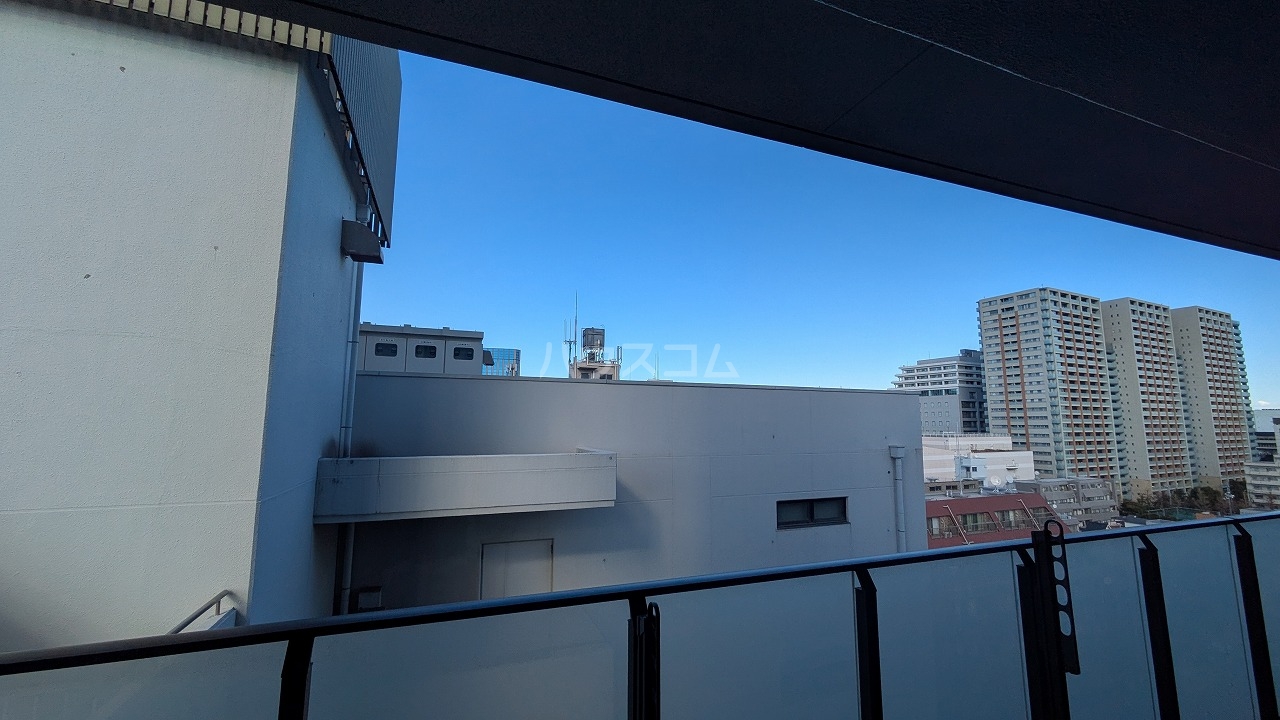 15/25 その他画像