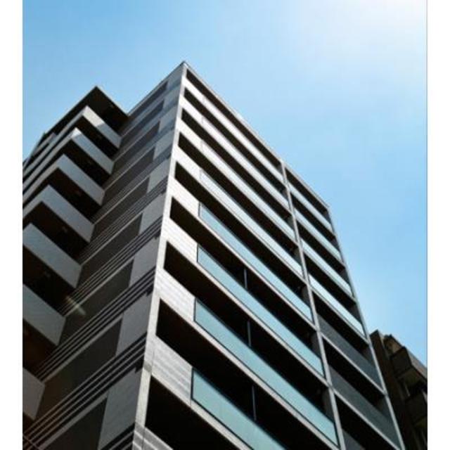 16/25 その他画像