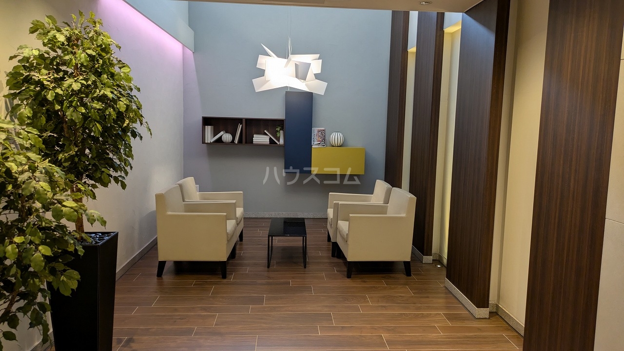 17/25 その他画像