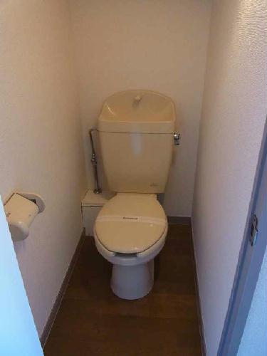 12/13 その他画像