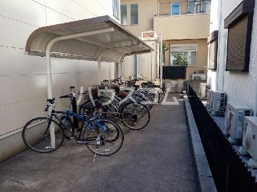 12/14 その他画像