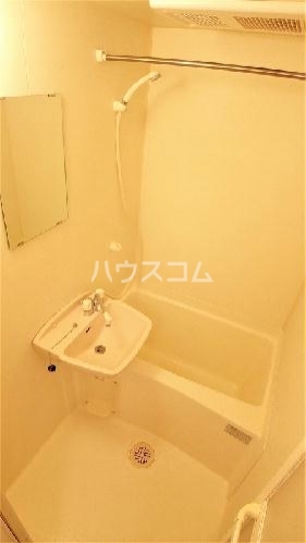 13/14 その他画像