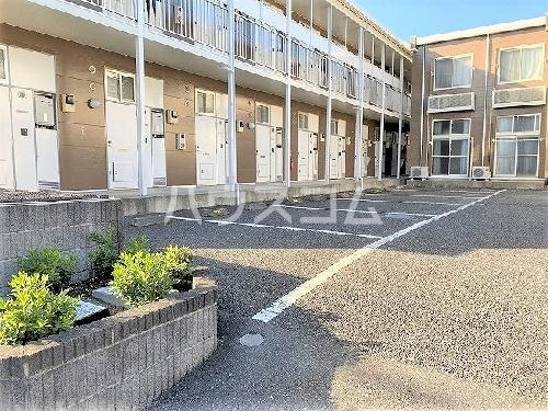 14/14 その他画像