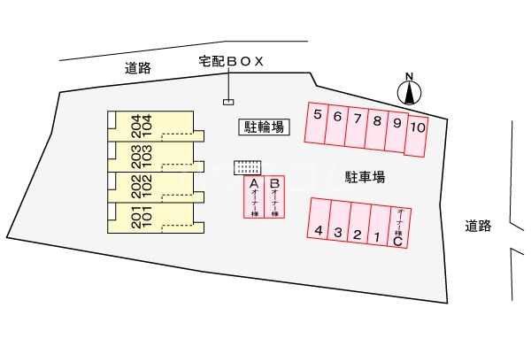 14/21 その他画像