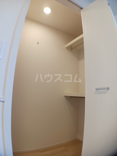 5/21 収納