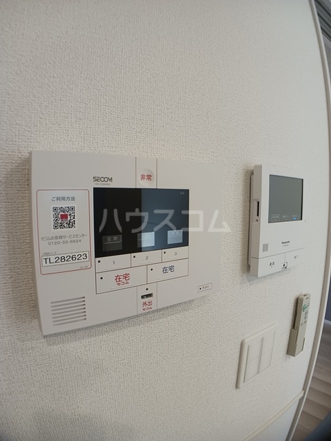 12/21 その他画像