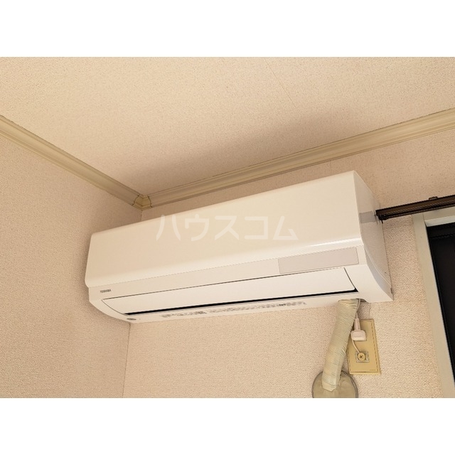13/25 設備